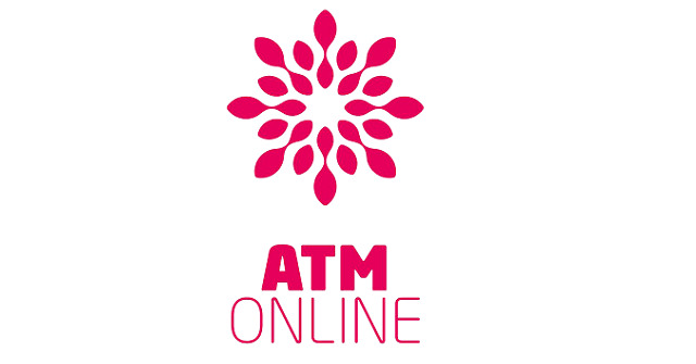 ATM Online